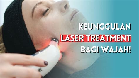 5 Rahasia Glowing Maksimal Setelah Laser Wajah: Wajib Tahu!