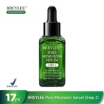5 Serum Ampuh untuk Pori-Pori Mulus Bak Filter!