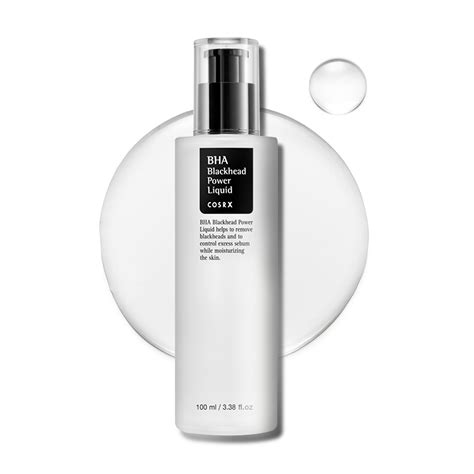 5 Serum Ampuh untuk Pori-Pori Mulus Bak Filter! 5 Serum Ampuh untuk Pori-Pori Mulus Bak Filter!