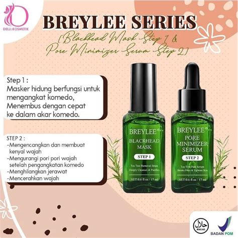 5 Serum Ampuh untuk Pori-Pori Mulus Bak Filter! 5 Serum Ampuh untuk Pori-Pori Mulus Bak Filter!