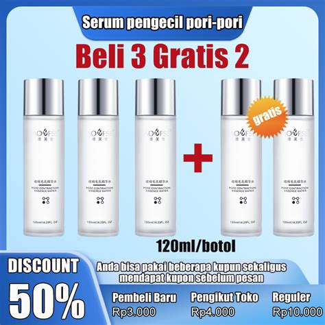 5 Skincare Murah Ampuh Cerahkan Kulit Kusam Sederhana! 5 Skincare Murah Ampuh Cerahkan Kulit Kusam Sederhana!
