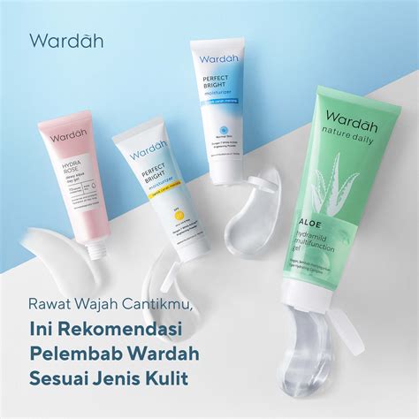 5 Skincare Murah Ampuh Cerahkan Kulit Kusam Sederhana! 5 Skincare Murah Ampuh Cerahkan Kulit Kusam Sederhana!