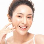 5 Skincare Murah Ampuh Cerahkan Kulit Kusam Sederhana!