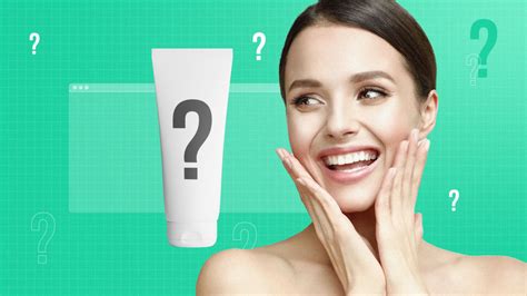5 Skincare Murah Ampuh Cerahkan Kulit Kusam Sederhana! 5 Skincare Murah Ampuh Cerahkan Kulit Kusam Sederhana!