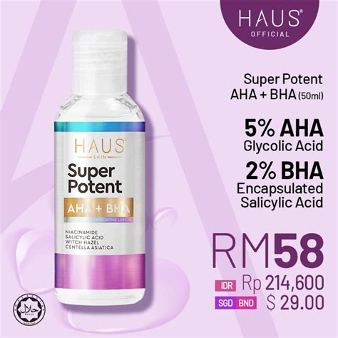 5 Skincare Murah Ampuh Cerahkan Kulit Kusam Sederhana! 5 Skincare Murah Ampuh Cerahkan Kulit Kusam Sederhana!