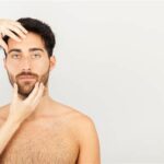 5 Tempat Facial Wajah Pria Terdekat yang Wajib Kamu Coba untuk Kulit Muka Lebih Sehat!