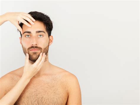 5 Tempat Facial Wajah Pria Terdekat yang Wajib Kamu Coba untuk Kulit Muka Lebih Sehat!