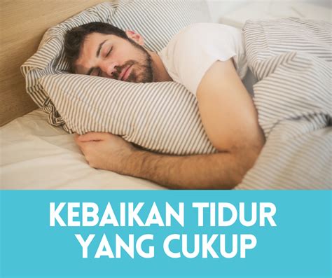 6 Tips Merawat Badan yang Luar Biasa untuk Mendapatkan Tubuh Sehat dan Bugar dalam Waktu Singkat! 6 Tips Merawat Badan yang Luar Biasa untuk Mendapatkan Tubuh Sehat dan Bugar dalam Waktu Singkat!