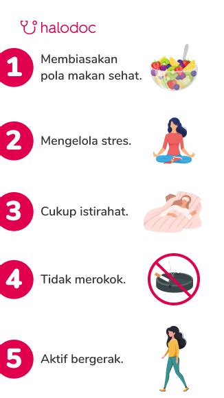 6 Tips Merawat Badan yang Luar Biasa untuk Mendapatkan Tubuh Sehat dan Bugar dalam Waktu Singkat! 6 Tips Merawat Badan yang Luar Biasa untuk Mendapatkan Tubuh Sehat dan Bugar dalam Waktu Singkat!