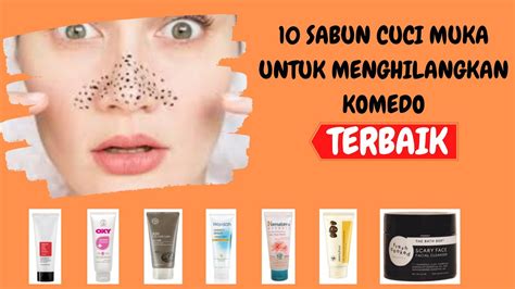 7 Langkah Ampuh Usir Komedo Membandel, Wajah Mulus Seketika! 7 Langkah Ampuh Usir Komedo Membandel, Wajah Mulus Seketika!