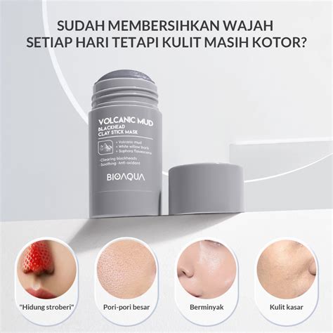 7 Langkah Ampuh Usir Komedo Membandel, Wajah Mulus Seketika! 7 Langkah Ampuh Usir Komedo Membandel, Wajah Mulus Seketika!