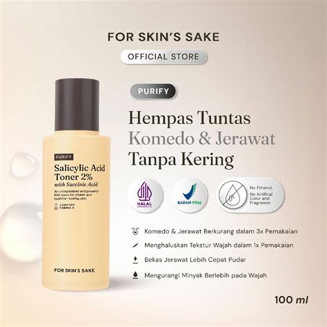 7 Langkah Ampuh Usir Komedo Membandel, Wajah Mulus Seketika! 7 Langkah Ampuh Usir Komedo Membandel, Wajah Mulus Seketika!