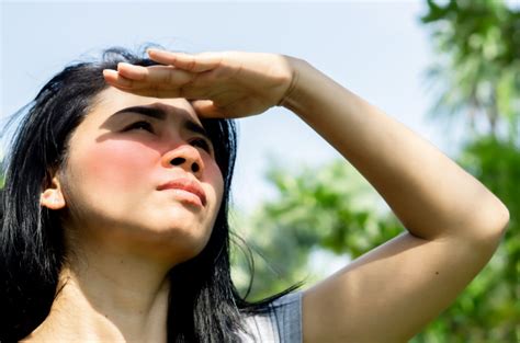 7 Langkah Rahasia Kulit Tetap Glowing Setelah Seharian Kena Matahari! 7 Langkah Rahasia Kulit Tetap Glowing Setelah Seharian Kena Matahari!