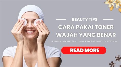 7 Rahasia Perawatan Wajah Kering yang Bikin Kulitmu Lebih Lembut dalam 3 Hari! 7 Rahasia Perawatan Wajah Kering yang Bikin Kulitmu Lebih Lembut dalam 3 Hari!