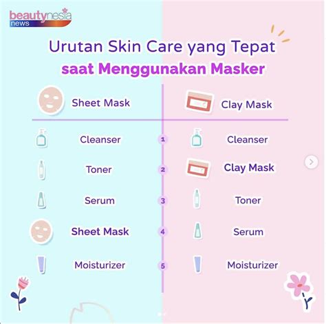 7 Rahasia Perawatan Wajah Kering yang Bikin Kulitmu Lebih Lembut dalam 3 Hari! 7 Rahasia Perawatan Wajah Kering yang Bikin Kulitmu Lebih Lembut dalam 3 Hari!