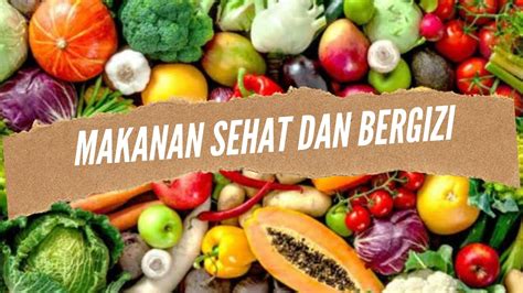 7 Rahasia Perawatan Wajah Kering yang Bikin Kulitmu Lebih Lembut dalam 3 Hari! 7 Rahasia Perawatan Wajah Kering yang Bikin Kulitmu Lebih Lembut dalam 3 Hari!