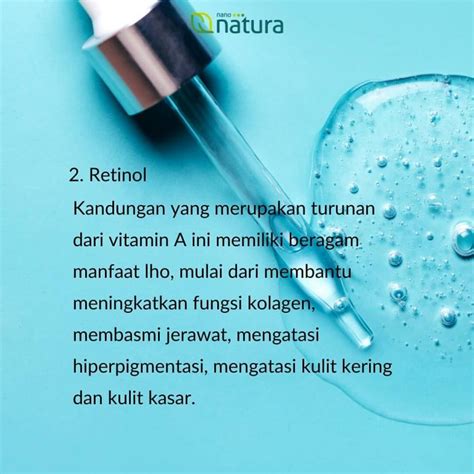 7 Rahasia Perawatan Wajah Murah Meriah, Hasilnya Bikin Iri! 7 Rahasia Perawatan Wajah Murah Meriah, Hasilnya Bikin Iri!