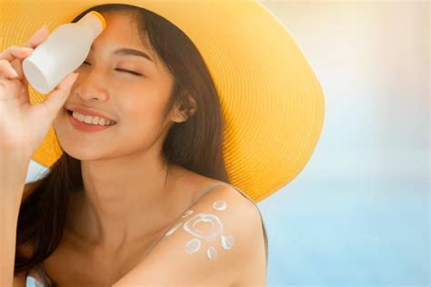 7 Rahasia Perawatan Wajah Murah Meriah, Hasilnya Bikin Iri! 7 Rahasia Perawatan Wajah Murah Meriah, Hasilnya Bikin Iri!