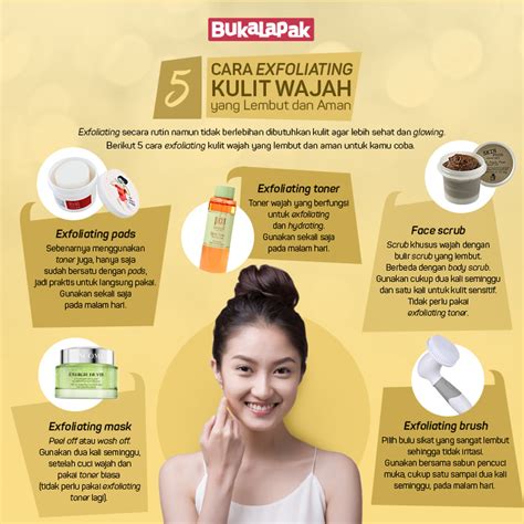 7 Rahasia Perawatan Wajah Murah Meriah, Hasilnya Bikin Iri! 7 Rahasia Perawatan Wajah Murah Meriah, Hasilnya Bikin Iri!