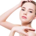 7 Rahasia Perawatan Wajah Tradisional Glowing Alami Anti-Ribet!