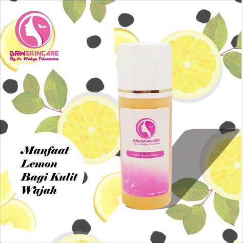 7 Rahasia Perawatan Wajah Tradisional Glowing Alami Anti-Ribet!