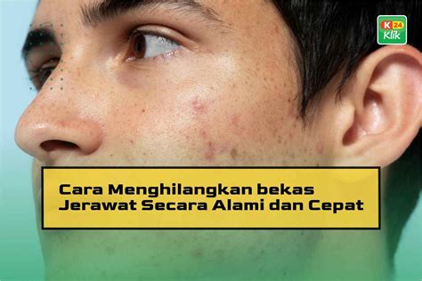 7 Rahasia Perawatan Wajah Tradisional Glowing Alami Anti-Ribet!