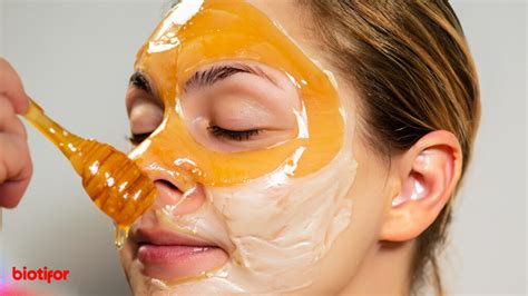 7 Rahasia Perawatan Wajah Tradisional Glowing Alami Anti-Ribet!