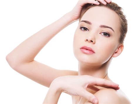 7 Rahasia Perawatan Wajah Tradisional Glowing Alami Anti-Ribet!