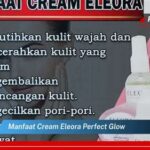 7 Rahasia Pria Glowing yang Bikin Wanita Penasaran!