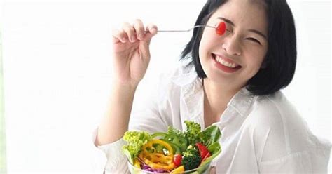 7 Rahasia Pria Glowing yang Bikin Wanita Penasaran! 7 Rahasia Pria Glowing yang Bikin Wanita Penasaran!