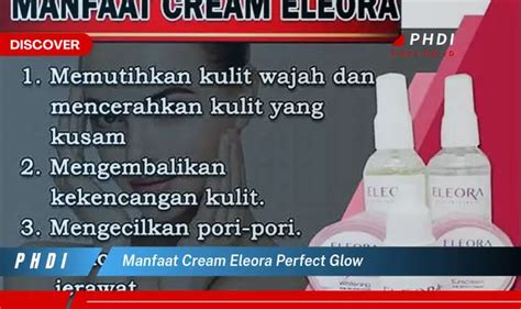 7 Rahasia Pria Glowing yang Bikin Wanita Penasaran!