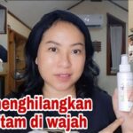7 Rahasia Wajah Mulus Bebas Noda ala Scarlett: Buktikan Sendiri!