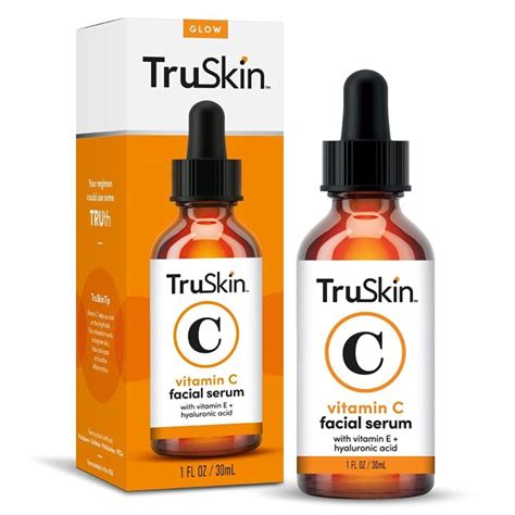 7 Serum Perawatan Wajah yang Bikin Glowing dalam 7 Hari! 7 Serum Perawatan Wajah yang Bikin Glowing dalam 7 Hari!