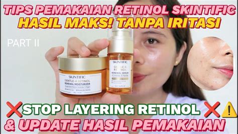 7 Serum Perawatan Wajah yang Bikin Glowing dalam 7 Hari! 7 Serum Perawatan Wajah yang Bikin Glowing dalam 7 Hari!
