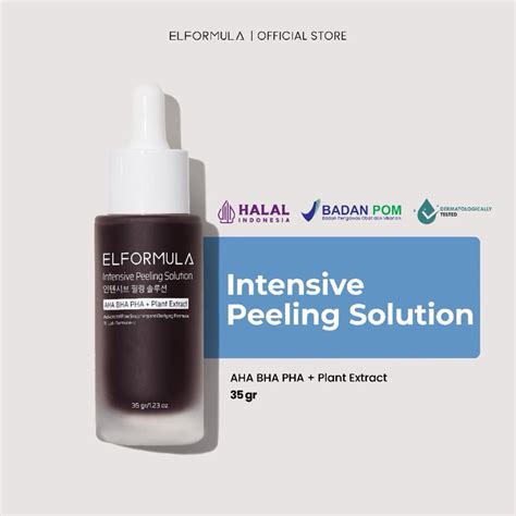 7 Serum Perawatan Wajah yang Bikin Glowing dalam 7 Hari! 7 Serum Perawatan Wajah yang Bikin Glowing dalam 7 Hari!