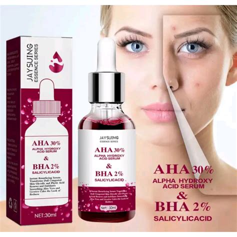 7 Serum Perawatan Wajah yang Bikin Glowing dalam 7 Hari! 7 Serum Perawatan Wajah yang Bikin Glowing dalam 7 Hari!