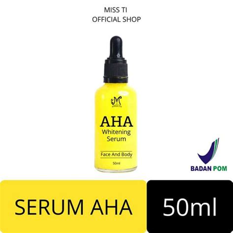 7 Serum Perawatan Wajah yang Bikin Glowing dalam 7 Hari! 7 Serum Perawatan Wajah yang Bikin Glowing dalam 7 Hari!