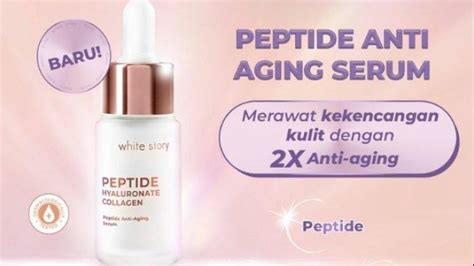 7 Serum Perawatan Wajah yang Bikin Glowing dalam 7 Hari! 7 Serum Perawatan Wajah yang Bikin Glowing dalam 7 Hari!