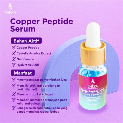 7 Serum Perawatan Wajah yang Bikin Glowing dalam 7 Hari! 7 Serum Perawatan Wajah yang Bikin Glowing dalam 7 Hari!