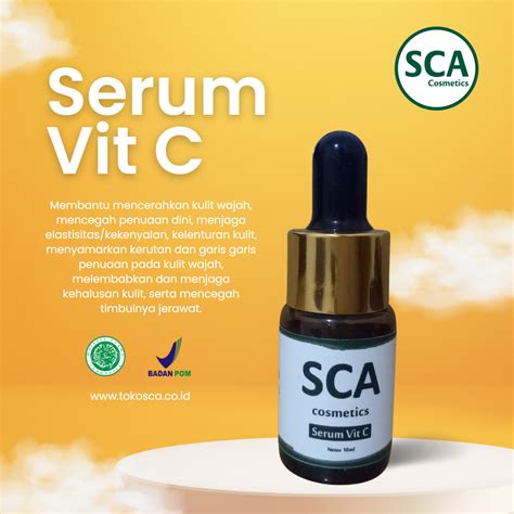 7 Serum Perawatan Wajah yang Bikin Glowing dalam 7 Hari! 7 Serum Perawatan Wajah yang Bikin Glowing dalam 7 Hari!