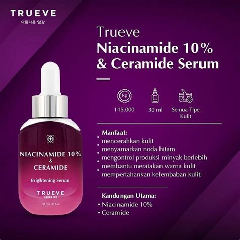7 Serum Perawatan Wajah yang Bikin Glowing dalam 7 Hari! 7 Serum Perawatan Wajah yang Bikin Glowing dalam 7 Hari!