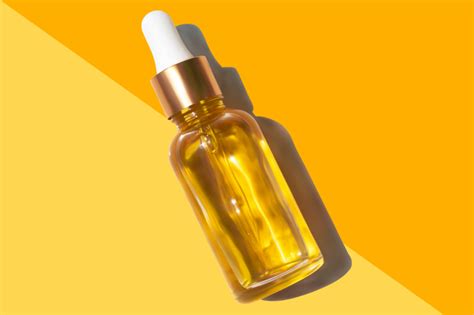 7 Serum Perawatan Wajah yang Bikin Glowing dalam 7 Hari! 7 Serum Perawatan Wajah yang Bikin Glowing dalam 7 Hari!