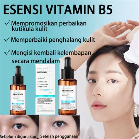 7 Serum Perawatan Wajah yang Bikin Glowing dalam 7 Hari! 7 Serum Perawatan Wajah yang Bikin Glowing dalam 7 Hari!
