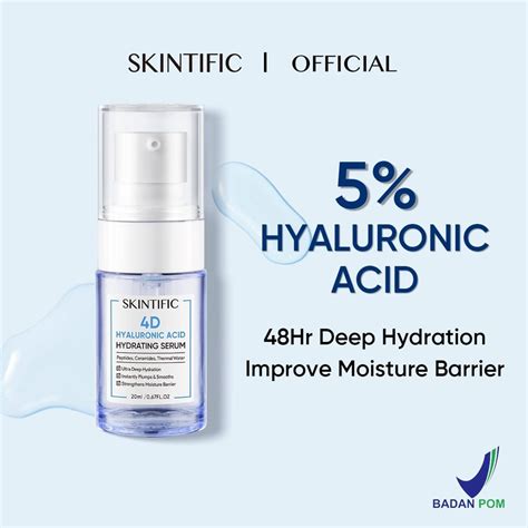 7 Serum Perawatan Wajah yang Bikin Glowing dalam 7 Hari! 7 Serum Perawatan Wajah yang Bikin Glowing dalam 7 Hari!