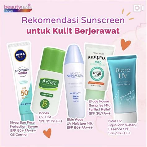 7 Skincare Ajaib untuk Kulit Berminyak, Jerawatan, dan Kusam: Bye Bye Masalah Kulit! 7 Skincare Ajaib untuk Kulit Berminyak, Jerawatan, dan Kusam: Bye Bye Masalah Kulit!
