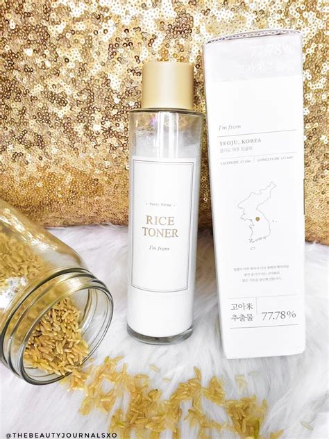7 Skincare Korea Viral Ini Wajib Kamu Coba Untuk Kulit Glow Up 🤩 7 Skincare Korea Viral Ini Wajib Kamu Coba Untuk Kulit Glow Up 🤩
