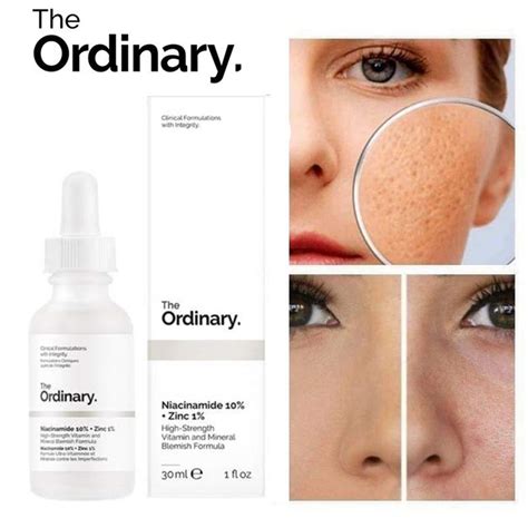 7 Skincare Korea Viral Ini Wajib Kamu Coba Untuk Kulit Glow Up 🤩 7 Skincare Korea Viral Ini Wajib Kamu Coba Untuk Kulit Glow Up 🤩