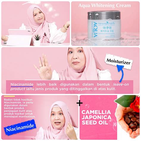 7 Skincare Korea Viral Ini Wajib Kamu Coba Untuk Kulit Glow Up 🤩 7 Skincare Korea Viral Ini Wajib Kamu Coba Untuk Kulit Glow Up 🤩