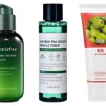 7 Skincare Korea Viral Ini Wajib Kamu Coba Untuk Kulit Glow Up 🤩