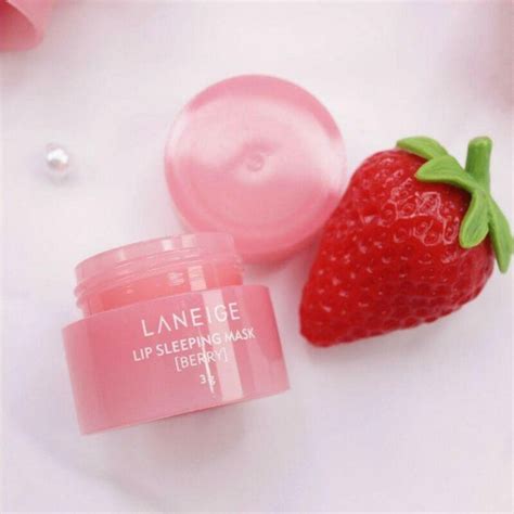 7 Skincare Korea Viral Ini Wajib Kamu Coba Untuk Kulit Glow Up 🤩 7 Skincare Korea Viral Ini Wajib Kamu Coba Untuk Kulit Glow Up 🤩